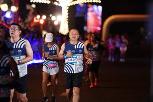 BIB: 
                            <button type="button" onclick="openModal(23625695)" class="btn btn-primary btn-sm float-right btn-popup" data-toggle="modal" data-target=".modal-high-quality">
                        <i class="fas fa-shopping-cart"></i> Add to Cart
                    </button>
                                            <button type="button" onclick="isThisMe(23625695, true)" class="btn btn-success btn-sm float-right btn-popup btn-isme hidden" data-toggle="tooltip" data-placement="bottom" title="นี่คือรูปของคุณใช่ไหม คลิกที่นี่เพื่อเอาเข้าอัลบั้ม">
                        <i class="fas fa-plus"></i> Add to album
                    </button>
                    <button type="button" onclick="isThisMe(23625695, false)" class="btn btn-warning btn-sm float-right btn-popup btn-isnotme hidden">
                        <i class="fas fa-ban"></i> Remove from album
                    </button>